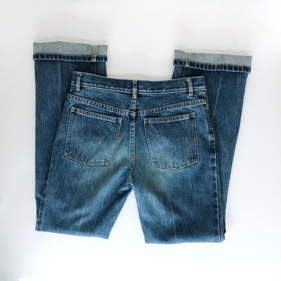 Marc Jacobs / Jeans - Picture 3 of 11